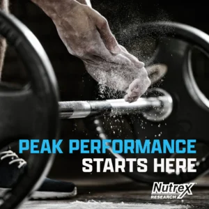 Nutrex Research, Vitadapt Complete Multivitamin, 90 Capsules