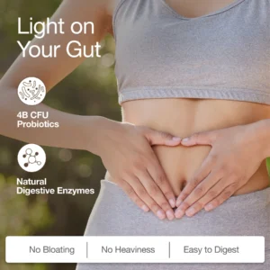 Wellbeing Nutrition Whey Protein Isolate Bourbon Vanilla