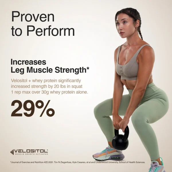 Wellbeing Nutrition Whey Protein Isolate Bourbon Vanilla