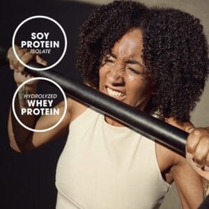 Optimum Nutrition Superior Amino 2222 Tablets, 160 Count