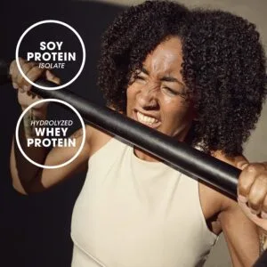 Optimum Nutrition Superior Amino 2222 Tablets, 160 Count