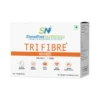 Steadfast Nutrition Tri Fibre | Soluble Fibre Supplement | 30 Servings (240g)