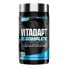 Nutrex Research, Vitadapt Complete Multivitamin, 90 Capsules