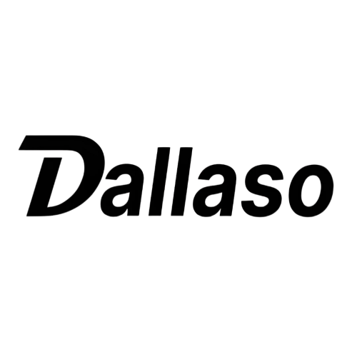 Dallaso