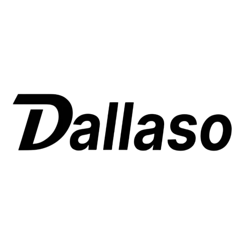 Dallaso