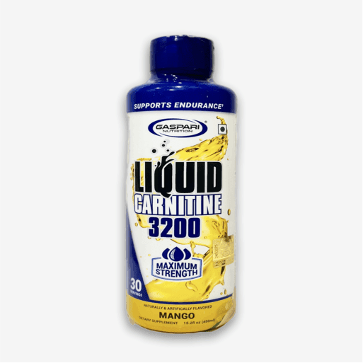 l carnitine free form amino acid Benefits of L-Carnitine : 1. Fat metabolism & energy 2. Exercise  performance & recovery 3. Brain & cognitive support 4. Heart Health 5.  Blood sugar and metabolic health Order @scitecnutritionindonesia  scitecnutritionindonesia ✨ main image 0