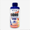 Gaspari Nutrition Liquid Carnitine 3200mg