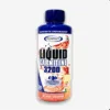 Gaspari Nutrition Liquid Carnitine 3200mg