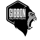 Gibbon Nutrition