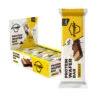 Avvatar Protein Wafer Bar Chocolate Flavour 320g