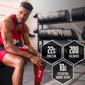 BSN Syntha-6 3lbs Cold Stone Creamery Protein