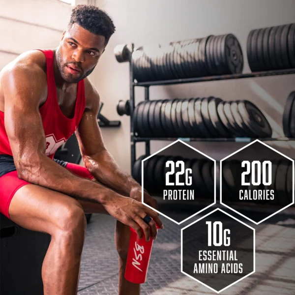 BSN Syntha-6 3lbs Cold Stone Creamery Protein