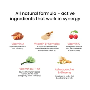 Wellbeing Nutrition Melts® Multivitamin Oral Strips, Divine Alphonso Mango Flavor