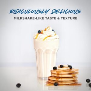 BSN Syntha-6 3lbs ultra-premium Protein Powder