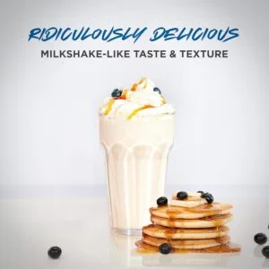 BSN Syntha-6 3lbs ultra-premium Protein Powder