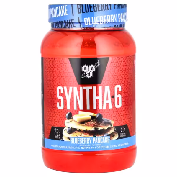 Supplement Facts: Creatine Monohydrate 5000mg per 5g scoop, 60 servings, allergen warnings, and usage directions