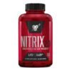 BSN Nitrix Concentrate, 180 Tablets