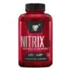 BSN Nitrix Concentrate, 180 Tablets