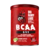 Big Ramy Labs Red Rex BCAA