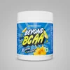Healthfarm Beyond BCAA – 30 Servings