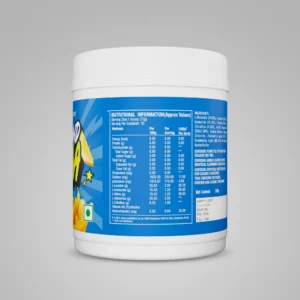 Healthfarm Beyond BCAA – 30 Servings