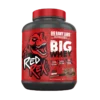 Big Ramy Labs Red Rex Big Whey 2kg