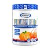 Gaspari Proven EAAs - 300g