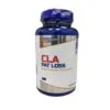 International Protein CLA - 60 Caps