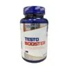 International Protein Testo Booster 90 Tablets