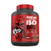 Big Ramy Labs Red Rex Iso Big Whey 2kg