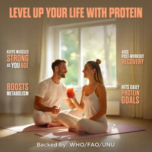 Bigmuscles Fizzy Whey