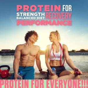 Bigmuscles Fizzy Whey