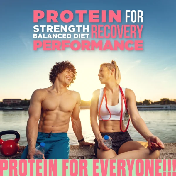 Bigmuscles Fizzy Whey