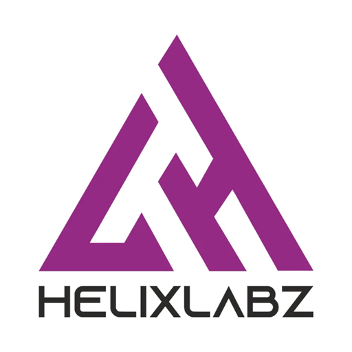 Helix Labz