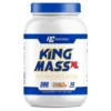 Ronnie Coleman King Mass 3lbs