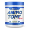Ronnie Coleman Amino Tone + EAA 30 Servings
