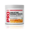GNC Creatine Monohydrate 3000mg Flavoured 100gm