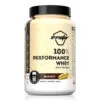 Avvatar 100% Performance Whey Protein 1 kg