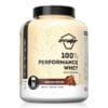 Avvatar 100% Performance Whey Protein