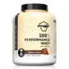 Avvatar 100% Performance Whey Protein