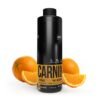 QNT CarniPump Ripping Pre-Workout 500 ml