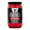 BSN Amino X EAAs | 25 Servings