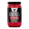 BSN Amino X EAAs | 25 Servings