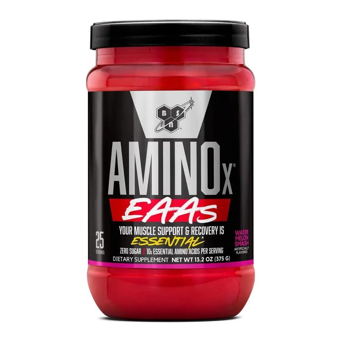 BSN Amino X EAAs | 25 Servings