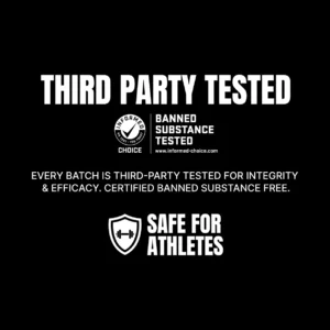 ProSupps Hyde Nightmare Pre Workout 396g - 30 servings