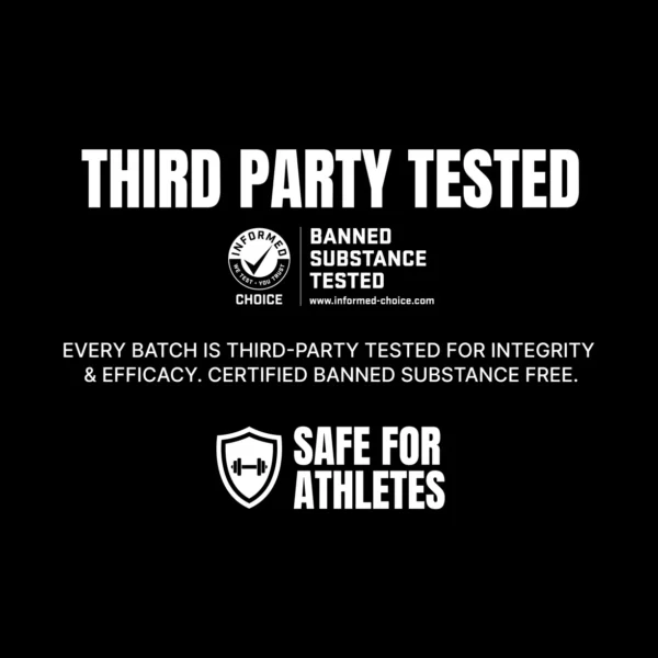 ProSupps Hyde Nightmare Pre Workout 396g - 30 servings