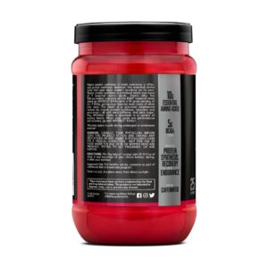 BSN Amino X EAAs | 25 Servings