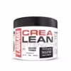 Labrada CreaLean Strength Creatine Powder, 100g tub with 33 servings