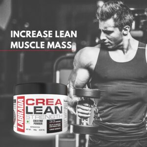 Labrada Crealean 100g