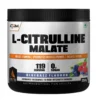 ATOM L-Citrulline Malate 250g
